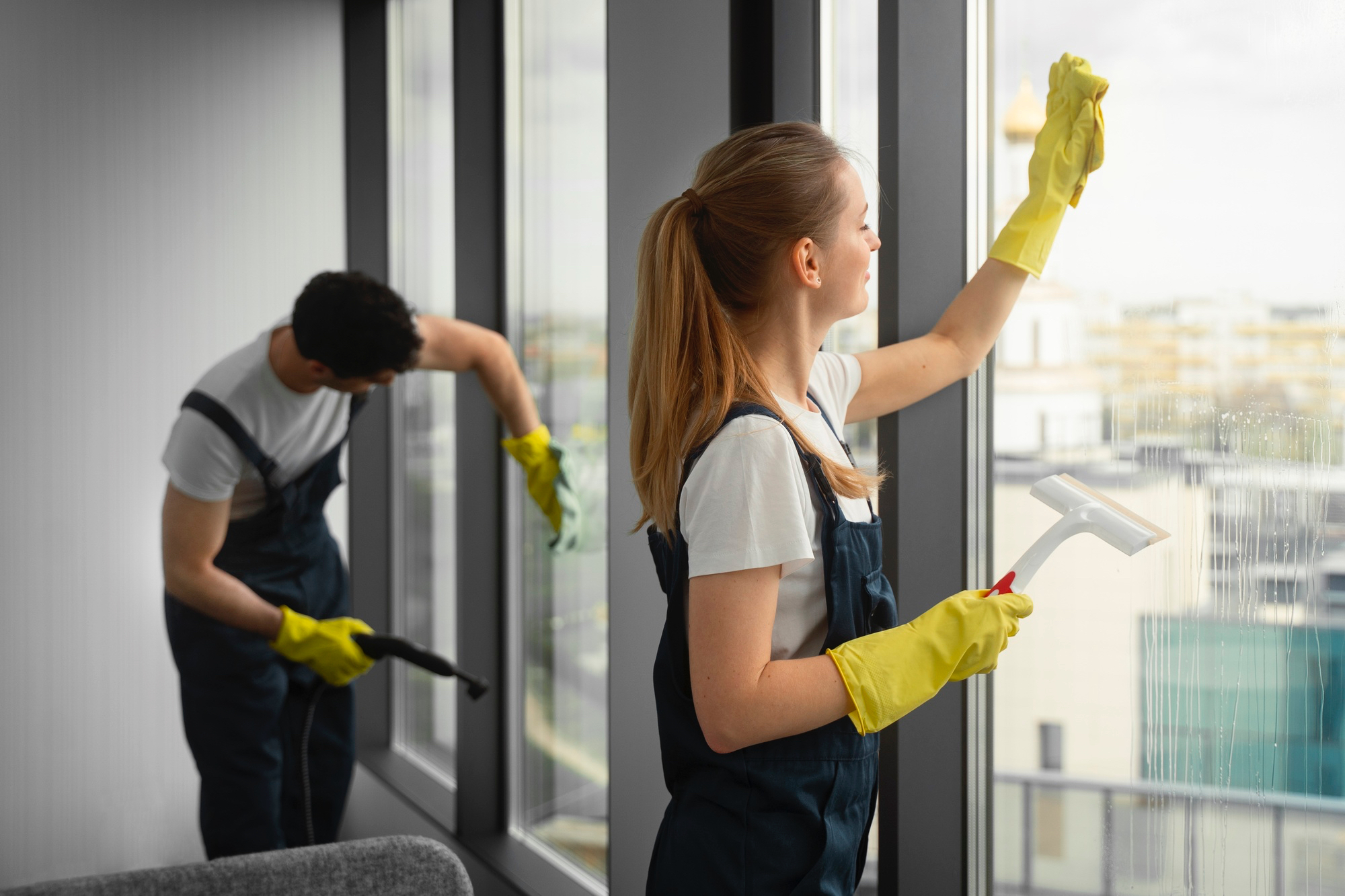 medium-shot-people-cleaning-building-2